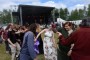Thumbs/tn_Keltfest 2019 zaterdag 014.jpg